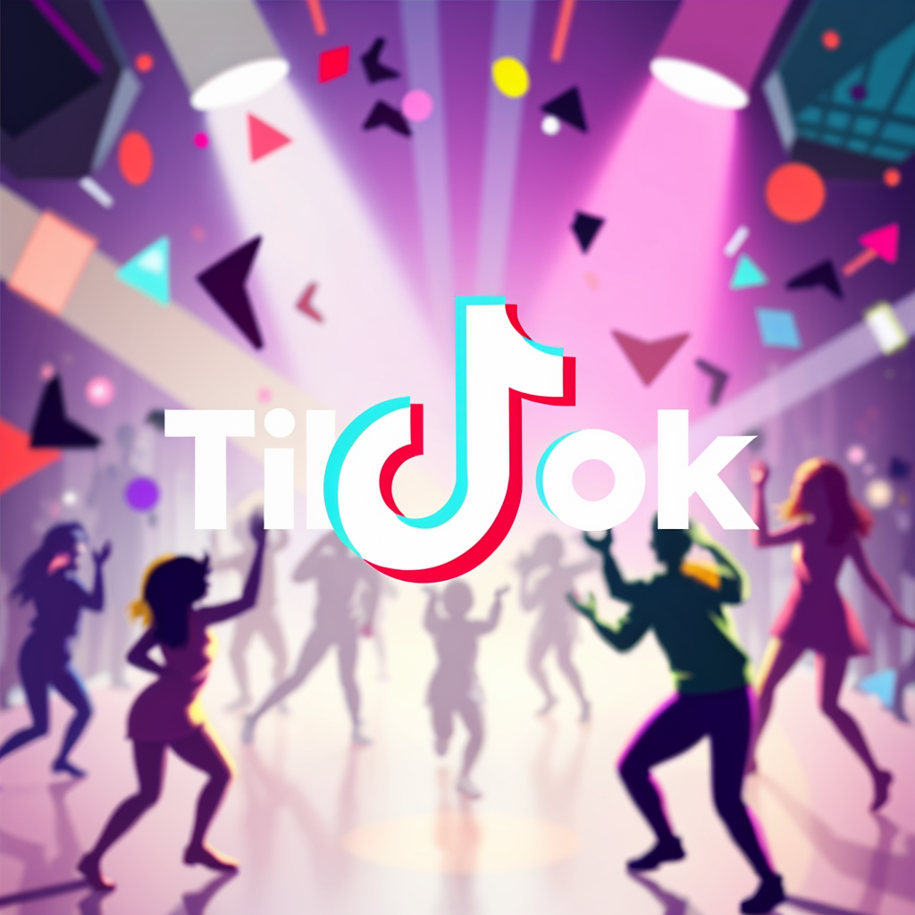 tik tok