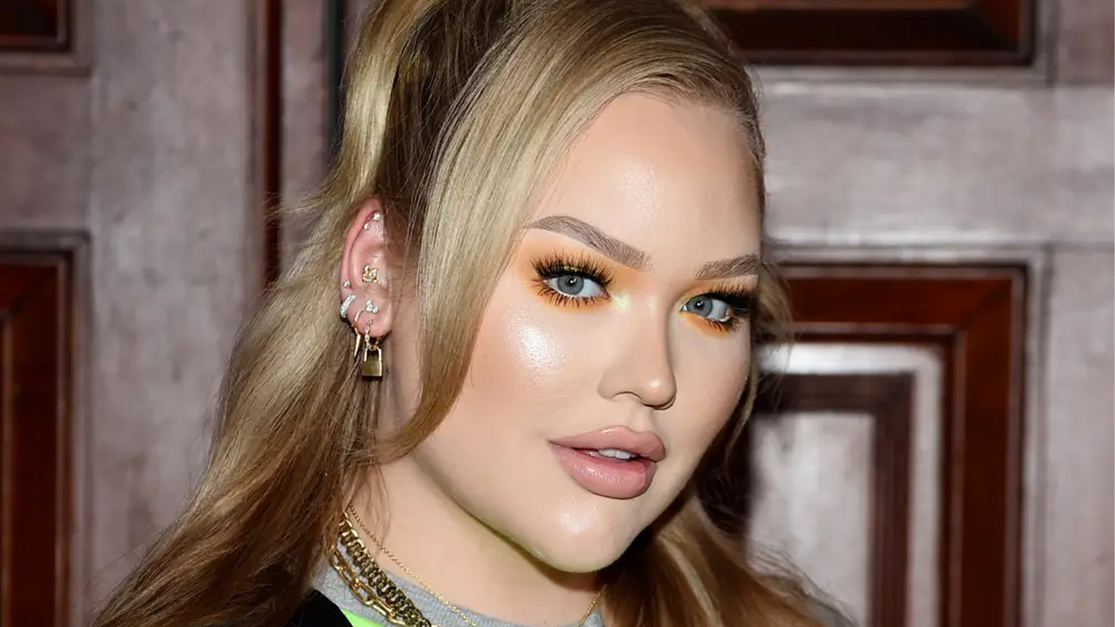 NikkieTutorials Redefining Beauty on YouTube