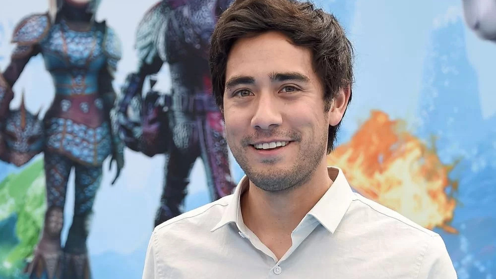 Zach King The Magic Behind His Success on TikTok