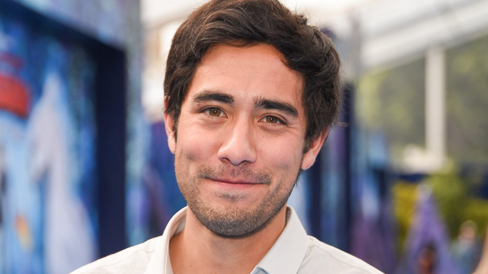 Zach King The Magic Behind His Success on TikTok