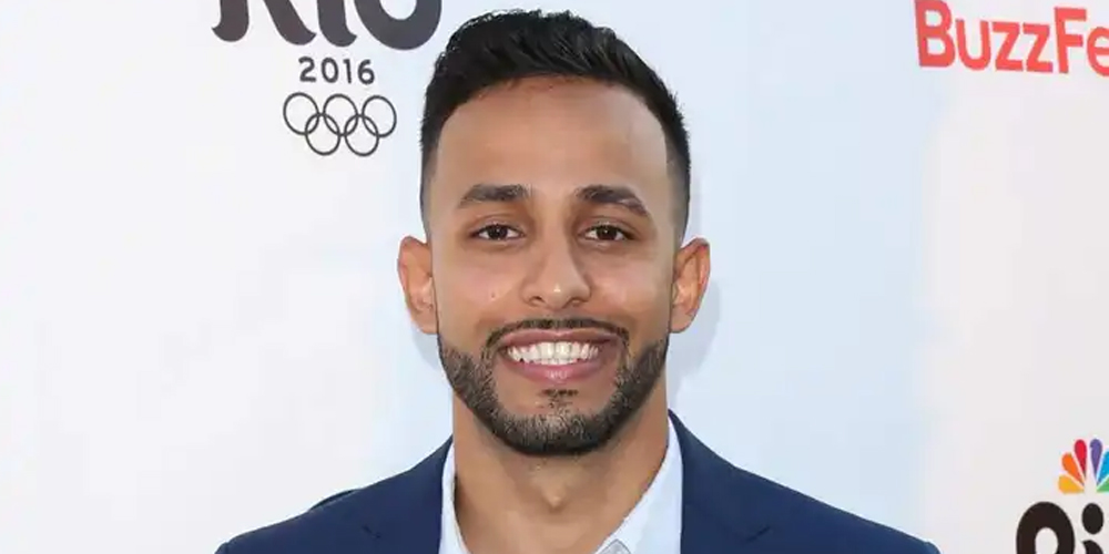 Anwar Jibawi The Comedy Genius of Social Media