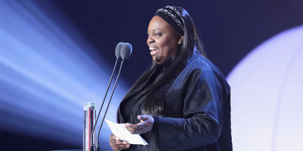 How Makeup Artist Pat McGrath Became a Beauty Icon