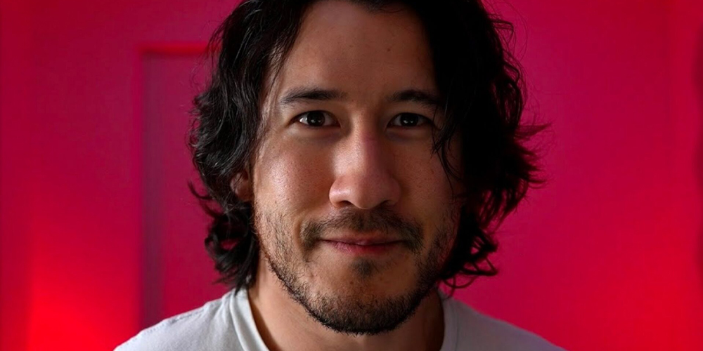 Mark Fischbach How His YouTube Content Influences Gen Z