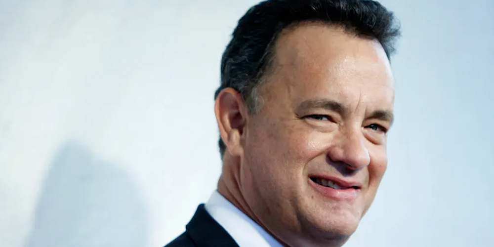 Tom Hanks and the Power of Nostalgia in Cinema