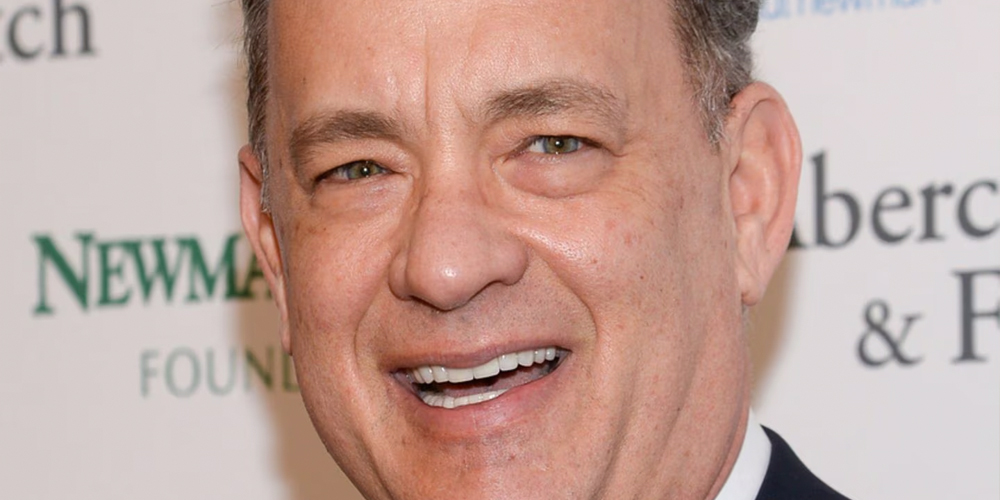 Tom Hanks and the Power of Nostalgia in Cinema