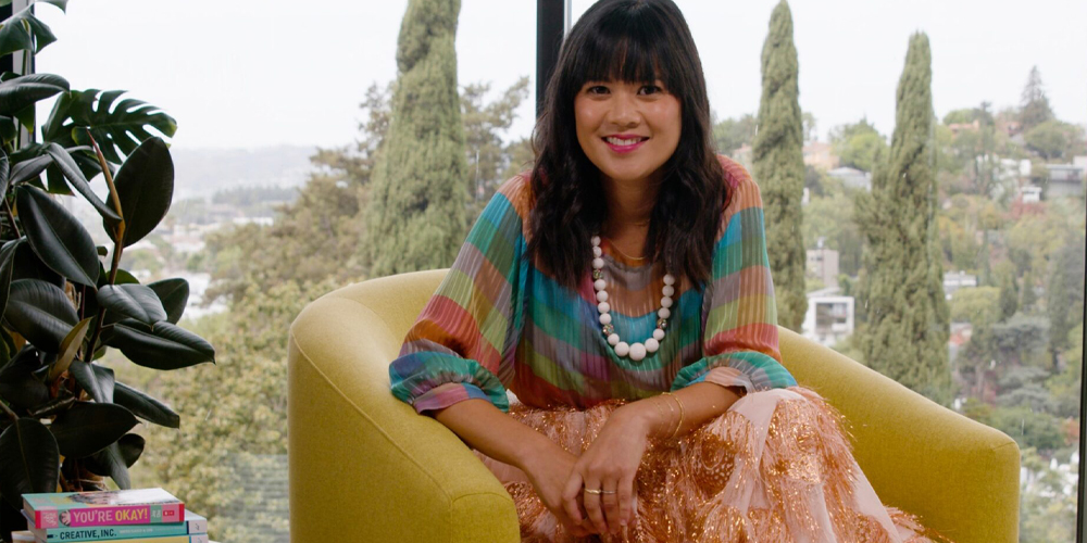 Transform Your Space Joy Cho’s Top 5 Design Tips for a Cozy Home